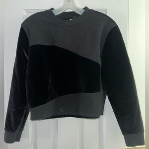 TOPSHOP Sweater
